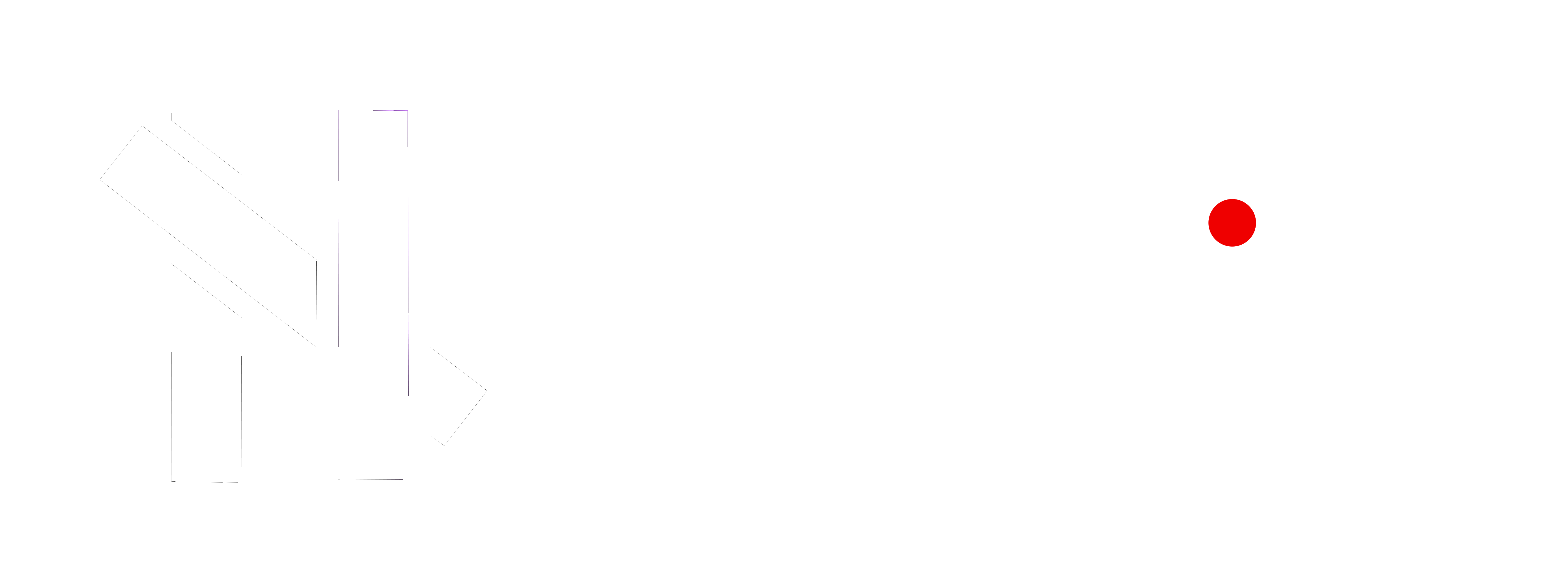 HC Sound Azores